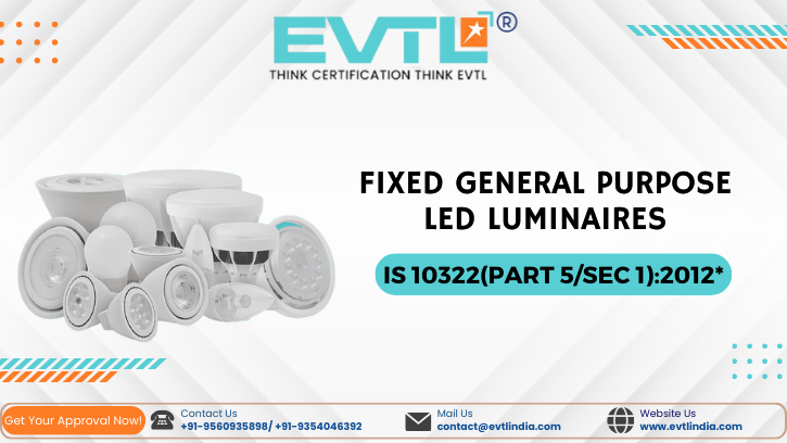 bis registration for fixed general purpose led luminaires is 10322.png