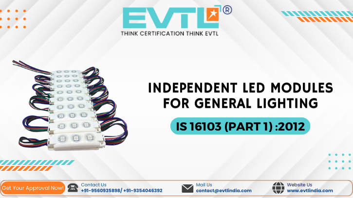bis registration for independent led modules for general lighting is 16103.png