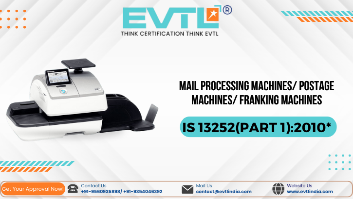 bis registration for mail processing machine is 13252.png