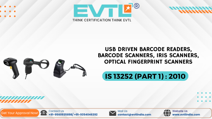 bis registration for usb driven barcode readers is 13252.png