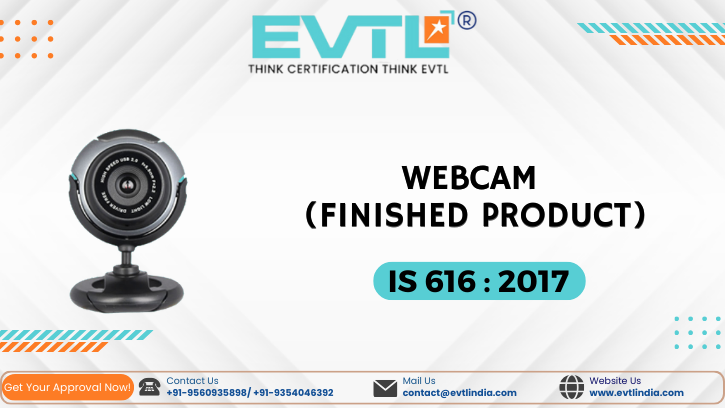 Bis Registration For Webcam 