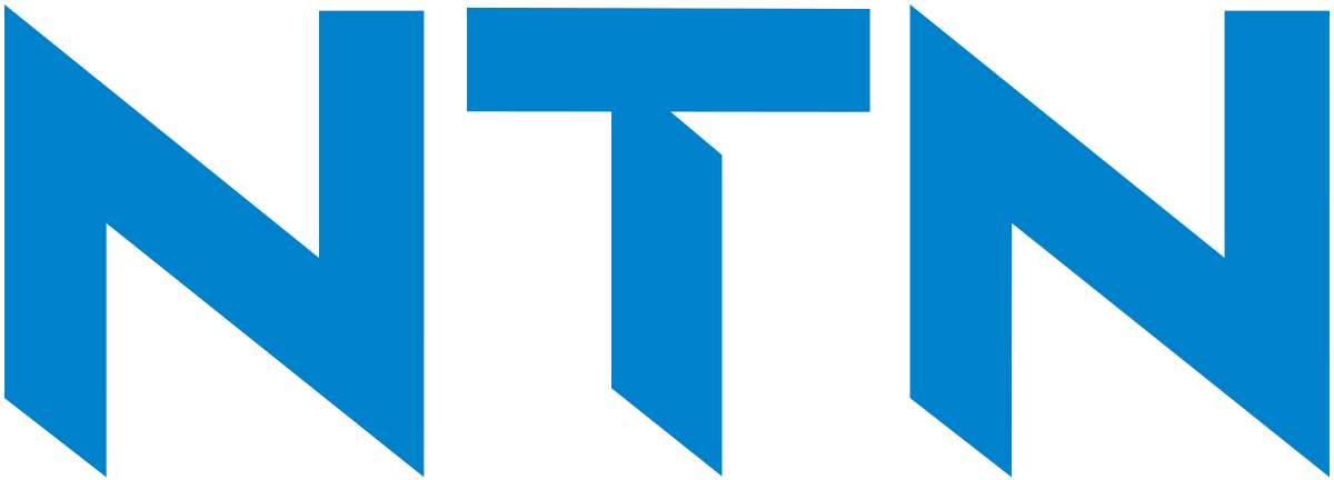 NTN - EVTL India bearing certification partner