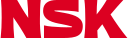 NSK - EVTL India bearing certification partner
