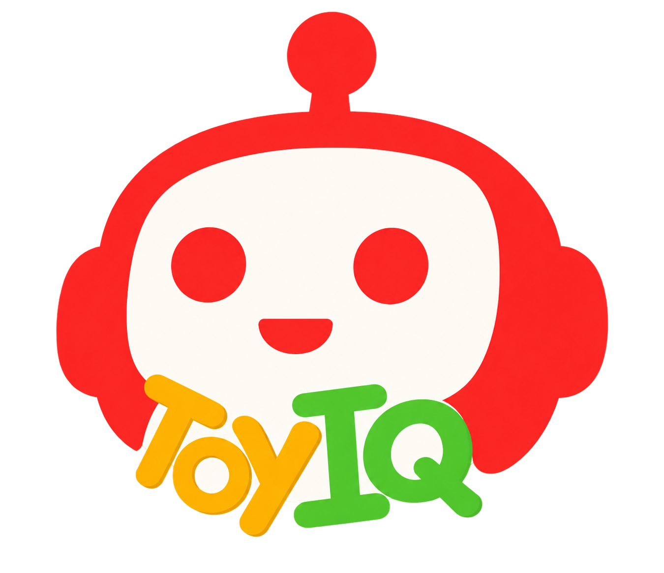 ToyIQ - EVTL India toy certification partner