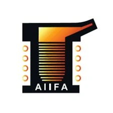 Allfa