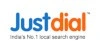 JustDial EVTL Partner