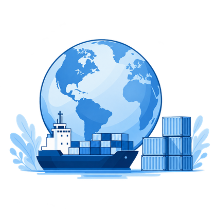 Foreign manufacturers exporting to India requiring BIS certification for hand tools