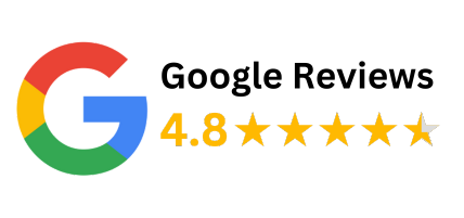 Google Review Image