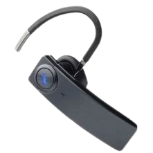 Bluetooth Devices
