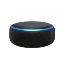 Smart Speaker