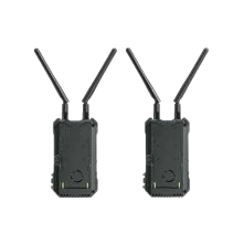 Wireless Transmitter