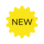 News and Update