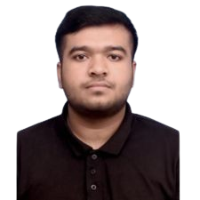 Mr. Batuk Gopal Pandey - Business Development Executive