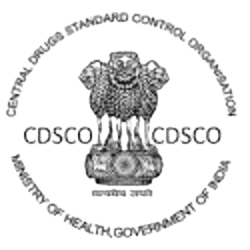 CDSCO