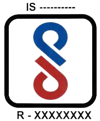 CRS