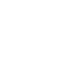 Connect through Email