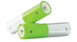 EPR Battery Waste