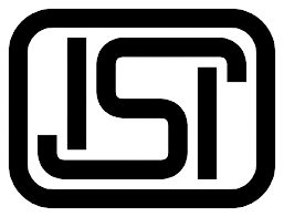 ISI
