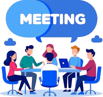 Meeting