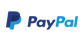 Payment Method-4