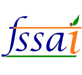 FSSAI