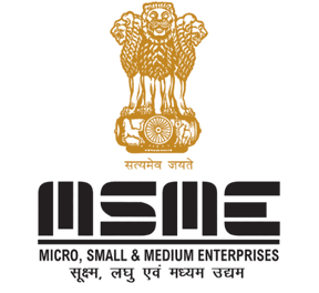MSME