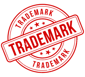 Trademark Registration