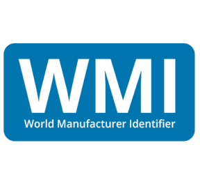 WMI Registration