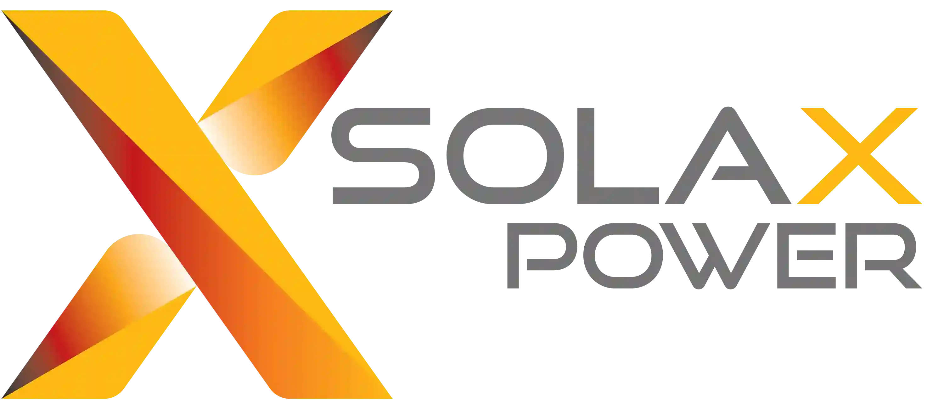 Our Client Solax