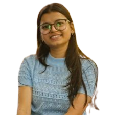 Ms. Tejal Maurya - Quality Control Engineer-FMCD