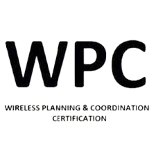 WPC