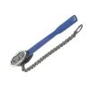 Hand Tools - Chain Pipe Wrenches