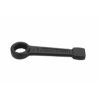 Hand Tools - Ring Slugging Wrenches (spanners)