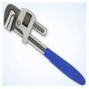 Hand Tools - Pipe Wrenches –general Purpose