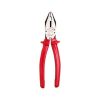 Hand Tools - Combination Side Cutting Pliers