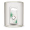 Electrical Appliances For Domestic Water Heating (mini Domestic Water Heater For Use With Piped Natural Gas (png))