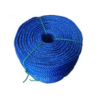 Fibre Ropes - Polyethylene - 3- And 4- Strand Ropes