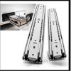 Telescopic Ball Bearing Drawer Slides