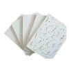 Coated/ Laminated Gypsum Plaster Boards