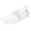 Laboratory Glassware – Single Volume Pipettes