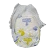 Disposable Baby Diaper