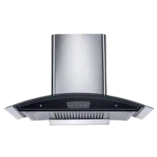 Safety Of Household And Similar Electrical Appliances – Particular Requirements – Range Hoods