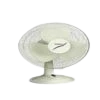 Household And Similar Electrical Appliances – Safety – Particular Requirements For Fans