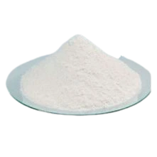 Poly Vinyl Chloride (pvc) Homopolymers