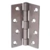 Hinges(steel Butt Hinges)