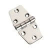 Hinges(steel Back Flap Hinges)