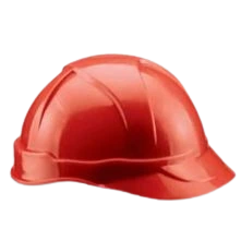 Industrial Safety Helmets