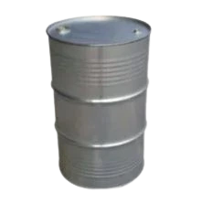 Drums And Tins (bitumen Drums)