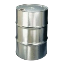 Drums And Tins (drums Large, Fixed Ends – Grade A)