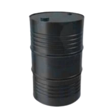 Drums And Tins (drums, Large, Fixed Ends – Grade)